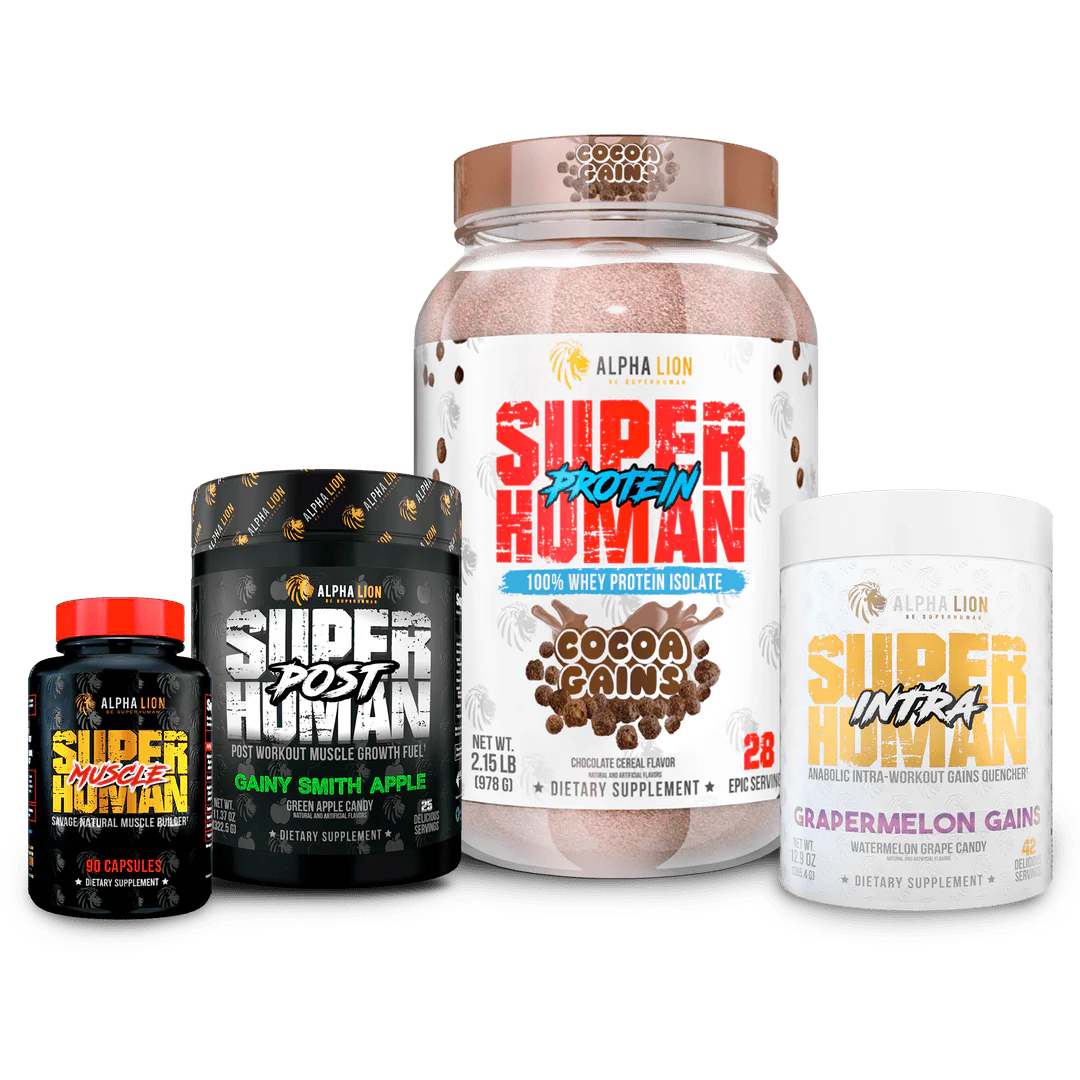 Product image 39