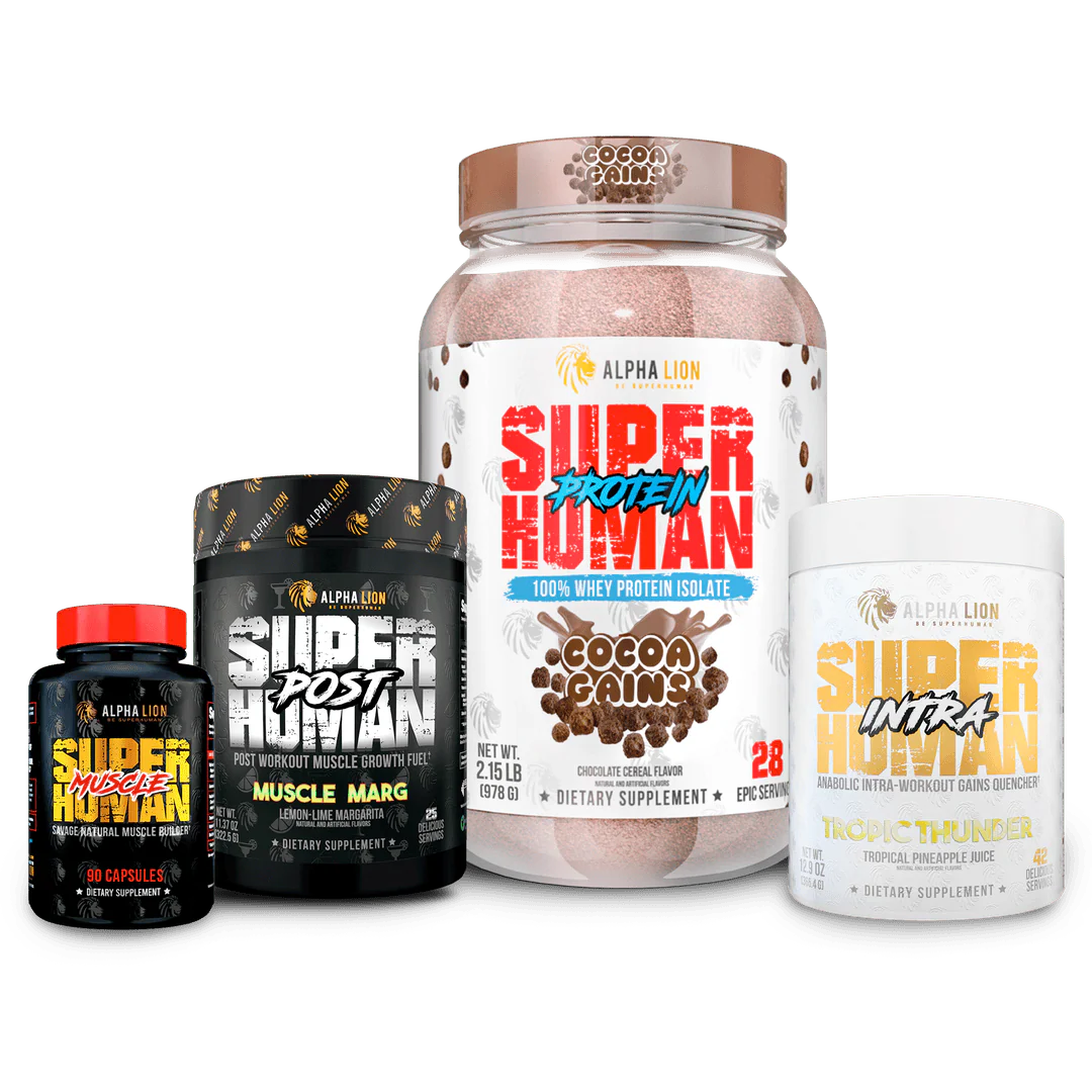 Product image 57
